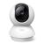 Tp-Link Security Camera Indoor Tc71
