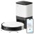 Aspirator robot cu mop Smart Empty Dock si Navigare Lidar Tapo Rv20 Mop Plus, Magslim Lidar + Gyroscope