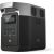 Power Station EcoFlow Delta 2 1024 Wh, Negru