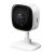 Tp-Link Tapo Home Security Wifi Camera 2K Tapo C110