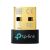 Tp-Link Bluetooth 5.3 Nano Usb Adapter Ub500