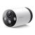 Tp-Link Tapo Smart Wire-Free Security Camera Tapo C420