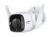 Tp-Link Tapo Outdoor Security Wifi Camera Tapo C325Wb