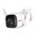 Tp-Link Tapo Outdoor Security Wifi Camera Tapo C320Ws