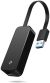 Tp-Link Usb 3.0 To Gigabit Ethernet Network Adapter Ue306