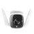 Tp-Link Tapo Outdoor Security Wifi Camera Tc65