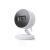 Tp-Link Tapo Security Camera Ip Security Indoor Tapo C125