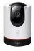 Tp-Link Tapo Pan/Tilt Home Security Wifi Camera Tapo C225