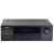 Amplificator Akai AS110RA-320, 5.1, 90W RMS, Negru