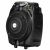 Boxa Portabila Activa Akai SS022A-X6, USB/SD CARD, Negru
