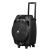 Boxa portabila Akai SS023A-X10, Negru