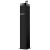 Boxa activa Akai SS026A-KASTOR, 2 ? 40 W, Bluetooth, Negru