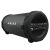Boxa portabila Akai, ABTS-11B, 10W, Bluetooth, Radio, Negru