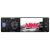 Radio MP3 Player auto Akai CA015A-4108S, display 4 inch,bluetooth, 4x25W, bluetooth, USB, SD, telecomanda, Negru