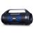 Boxa portabila, Bluetooth, rezistenta la apa AKAI ABTS-50 , Radio FM , USB ,SD card, Negru