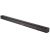 Soundbar AKAI ASB-5L, 2.0 canale, 40 W, Bluetooth, USB, HDMI (ARC), Aux in, Radio FM, afisaj LED, telecomanda, Negru