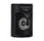 Boxa portabila activa, AKAI ABTS-704, Bluetooth 4.2, Radio FM, Negru