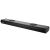 Soundbar AKAI ASB-29,100 W, Bluetooth 5.0, Negru