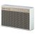 Boxa portabila Akai M3-SOUL, 20W, Bluetooth, USB, Aux in, functie incarcare dispozitive mobile, Alb