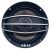 Boxe auto 16 CM AKAI ACS-656, Negru