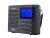 Radio portabil Akai APR-400, Bluetooth, AM/FM Radio, Negru