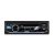 Radio Player auto Akai ACP-300 , dublu USB, Negru