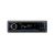 Radio Player auto Akai ACP-400 , dublu USB, Negru