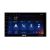 Radio Player auto Akai CA-2DIN7064A , Android, Negru