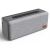 Boxa portabila Akai A3 Reflexo, 10W, Bluetooth, Gri