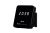 Radio cu Ceas AKAI ACRS-4000, Bluetooth, Radio FM, Negru