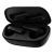 Casti In-Ear Akai BTJE-J20ANC, True Wireless, Negru