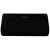 Boxa portabila Akai ABTSW-90, 60W, Bluetooth, USB, IPX5, Negru