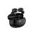 Casti In-Ear Akai BTE-J350, True Wireless, Bluetooth, Negru