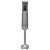 Blender de mana Akai AHB-641, 1000W, Argintiu
