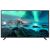 Televizor LED Akai LT-4010FHD, 101 cm, Full HD, Negru