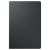 Husa de protectie telefon Samsung Book Cover pentru Samsung Galaxy Tab S6 Lite, EF-BP610PJEGEU, Gri