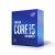 Procesor Intel Corre  I5 10400F  2.9 Ghzz 12Mb Smart Cache Box Bx8070110400F