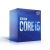 Procesor Intel Core I5-10400  2.9Chz 12Mb Smart Cache Box Bx8070110400