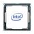 Procesor Intel Pentium Gold G6405  4.1Ghz 4Mb Smart Cache Box Bx80701G6405