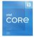 Procesor Intel Cpu 1200 I3-10105F 3.7Ghz Bx8070110105F