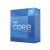 Procesor Intel Core  I5-12600K 3.70/4.90Ghz Bx8071512600K