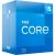 Procesor Intel Core  I5-12400F C/Ventilador 2.50/4.40Ghz Bx8071512400F
