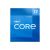 Procesor Intel Core  I7-12700 C/Ventilador 2.10/4.90Ghz Bx8071512700