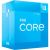Procesor Intel Cpu I3-12100 3.30Ghz 12Mb Cd45887 Bx8071512100