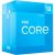 Procesor Intel Core   I3-12100F C/Ventilador 3.30/4.30Ghz Bx8071512100F