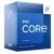 Procesor Intel Core I7-13700F  30Mb Smart Cache Box Bx8071513700F