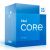 Procesor Intel Core I5-13500  24Mb Smart Cache Box Bx8071513500
