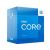 Procesor Intel I5 13400  20 Mb Cpu Smart Cache Box Bx8071513400