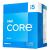 Procesor Intel I5 13400F  20 Mb Smart Cache Box Bx8071513400F
