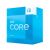 Procesor Intel Core I3-13100  12Mb Smart Cache Box Bx8071513100